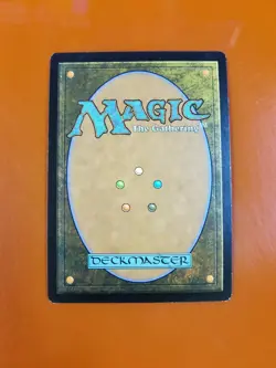 1x Benevolent Bodyguard | FOIL | Eternal Masters | MTG Magic Cards - Image 2