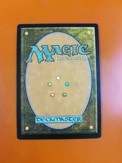 1x Benevolent Bodyguard | FOIL | Eternal Masters | MTG Magic Cards - Image 4