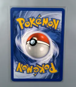 Dark Charmeleon Vintage Team Rocket Non Holo Pokemon Card 32/82 LP/NM - Image 2