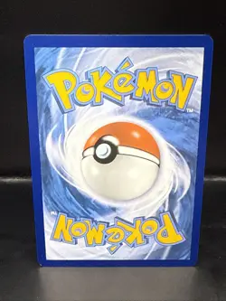 Pokemon TCG Pikachu V | SWSH145 SWSH: Sword & Shield Promo Cards Holo NM - Image 4