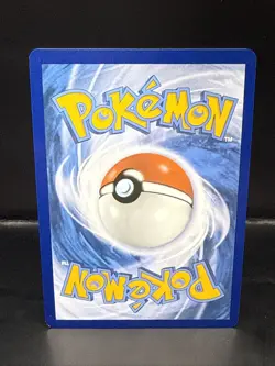 Pokemon TCG Pikachu V | SWSH145 SWSH: Sword & Shield Promo Cards Holo NM - Image 5