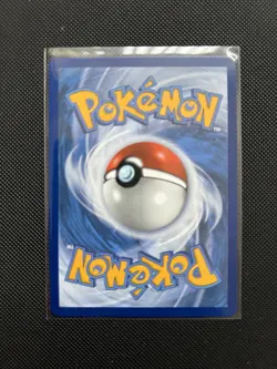 Pokemon TCG Black Bolt Kyurem Ex Full Art Rare Card 157/086 - Image 2