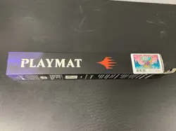 Ultra Pro MtG Magic Card Playmat June 2023 - Muxus, Goblin Grandee - BRAND NEW - Image 3