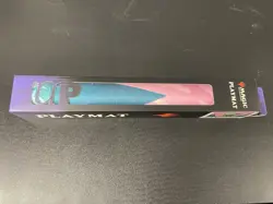 Ultra Pro MtG Magic Card Playmat June 2023 - Muxus, Goblin Grandee - BRAND NEW - Image 4