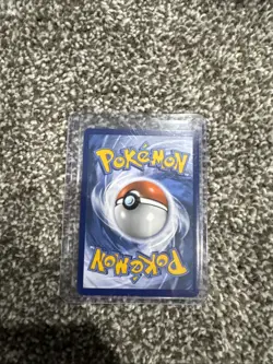 Gardevoir ex 086/198 Prize Pack Series Cards Holo - Image 2