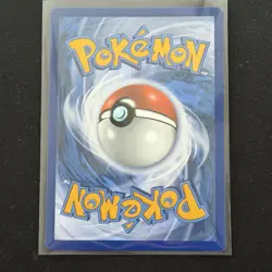 Blastoise VMAX SWSH103 SWSH: Sword & Shield Promo Cards Holo - Image 2