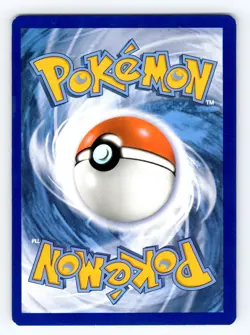 Prize Pack Series Cards #093/203 Galarian Moltres Reverse Holo Rare - Image 2