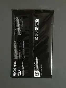 12x Riftbound Spiritforged Nexus Night Pack Sealed English 3-Card Promo - Image 3