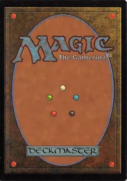 Wind Shear *PLAYSET* Magic MtG x4 Visions SP - Image 2