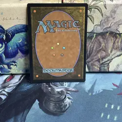 Teysa Karlov (Foil Etched) #0593 Commander Masters (CMM) NM - Image 2