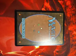 Magic: The Gathering Jin-Gitaxias, Progress Tyrant Kamigawa NEO 059/302 - Image 4