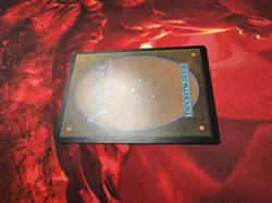 Magic: The Gathering Jin-Gitaxias, Progress Tyrant Kamigawa NEO 059/302 - Image 5