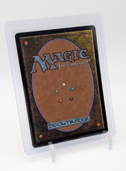 MTG - Springleaf Parade - Extended Art Rare #39 - Commander: Lorwyn Eclipsed NM - Image 2