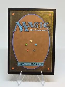 Squirrel Mob X1 MH2 MTG Modern Horizons 2 - Image 2