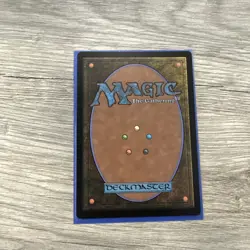Summon: Titan (Borderless) Final Fantasy Foil - Image 2