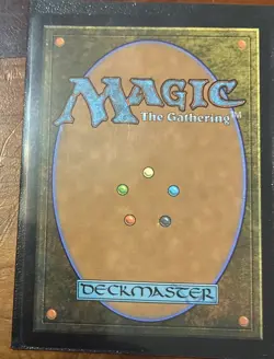 Pack Fresh: MTG Phyrexian Altar - The List Reprints, super cool and Phyrexian - Image 2