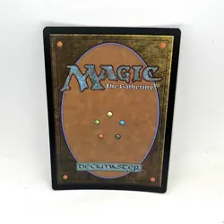 Rayami, First of the Fallen Commander 2019 Foil Magic The Gathering NM 048/302 - Image 2