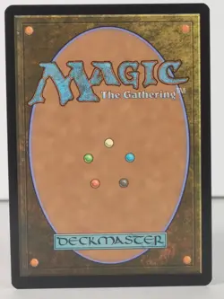 Wavebreak Hippocamp - Theros Beyond Death - 080/254 - singles - MTG - Image 4