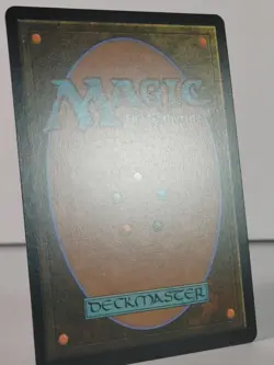 Wavebreak Hippocamp - Theros Beyond Death - 080/254 - singles - MTG - Image 5