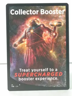 Kraken - Theros Beyond Death - 004/014 - singles - MTG - Image 5