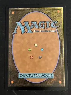 1x Blaring Recruiter (13) Battlebond LP MTG Magic the Gathering x1 MKE - Image 2