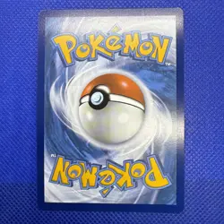 Teal Mask Ogerpon ex 25/265 Pokemon Twilight Masquerade NM - Image 2