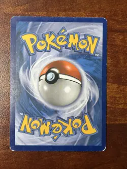 Pikipek - 11/12 - Holo - McDonald's Promo 2017 Pokemon TCG DMG #2 - Image 2