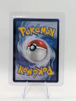 Pokemon Scarlet & Violet Base Set Rare Candy 256/198 Hyper Rare - Image 2