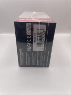 Pokemon TCG Scarlet & Violet: White Flare Booster Bundle – Factory Sealed - Image 5