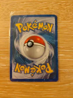 Pokemon TCG Holon Transceiver EX Delta Species 98/113, Regular Uncommon - Image 2