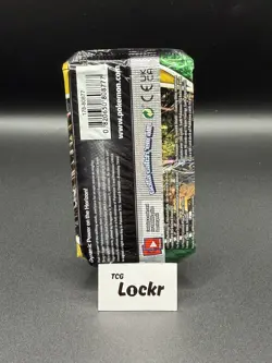 Pokemon Evolving Skies Booster Pack (1x new & sealed) Random Artwork UNWEIGHED✅ - Image 2