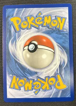 Pokemon TCG Pikachu RC29/RC32 Generations Ultra Rare Full Art - Image 2