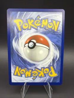 Pokemon TCG Wellspring Mask Ogerpon ex 213/167 Sv06: Twilight Masquerade Holo - Image 2