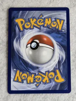 Pokemon TCG Mega Charizard Ex 13/94 Double Rare Phantasmal Flames English - Image 4