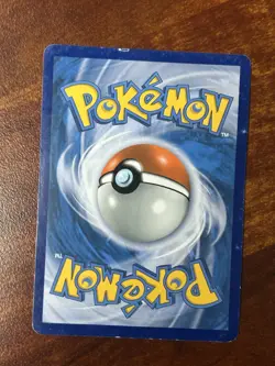 Alolan Meowth 10/12 Pokemon TCG McDonald’s 2019 Promo MINOR DMG - Image 2