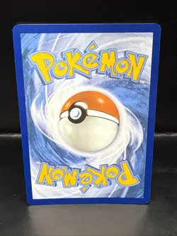 Pokemon TCG Hearthflame Mask Ogerpon EX Twilight Masquerade 212/167 - Image 4