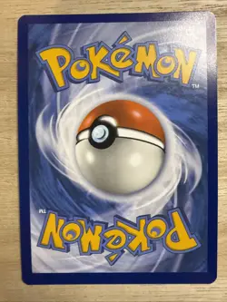 TERAPAGOS ex 173/142 Pokemon TCG Scarlet & Violet Stellar Crown Hyper Rare NM+ - Image 2