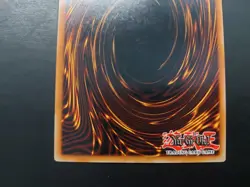 Yugioh - Fusion Sage TP6-EN003 Super Rare - Image 5