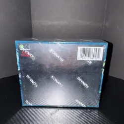 Yugioh Legend of Blue-Eyes White Dragon 25th Anniversary Booster Box Sealed! - Image 5