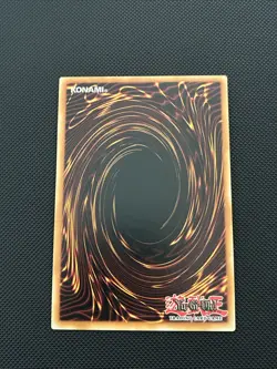 Striker Dragon RA01-EN046 1st Edition (Quarter Century Secret Rare) *GERMAN* NM - Image 3