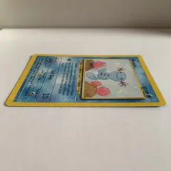 Pokemon TCG Wooper Neo Discovery Card 71/75 Regular Common - excellent - Image 4