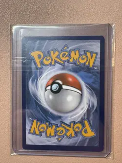Pokemon TCG Ho-Oh EX Full Art Ultra Holo Rare Card 121/122 XY Breakpoint - Image 2