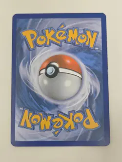 Pokemon Zekrom 39/116 Black & White Legendary Treasures 2013 Reverse Holo Card - Image 2