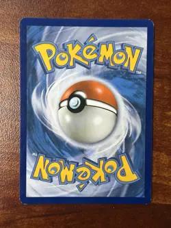 Reverse Holofoil Spiritomb 53/156 Pokemon Uncommon SM - Ultra Prism Card NM - Image 2