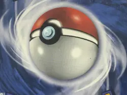 Poliwag Neo Discovery 62/75 Common Basic Pokemon TCG Trading Card Game 1995-2001 - Image 4