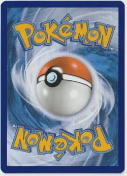 1995-2000 Pikachu 70/111 Neo Genesis Regular ANIME POKEMON CARD ~R58 - Image 2