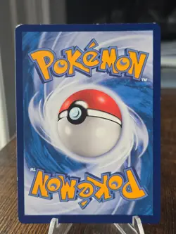 Pokemon TCG Chinese Mewtwo & Mew-GX CSM2bC-034/150 RR Holo Card (US Seller) - Image 2