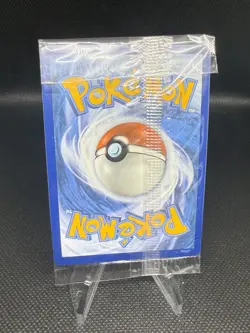 Lucario VSTAR - SWSH291 SWSH: Sword & Shield Promo Cards - Pokemon Card - Sealed - Image 2
