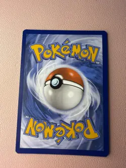 Charmander 044 Sv: Scarlet & Violet Promo Cards Holo - Image 2
