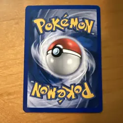 Blastoise 2/100 EX Crystal Guardians Holo NM/Mint Pokemon TCG Card - Image 2